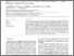 [thumbnail of 1-s2.0-S0141029623014529-main.pdf]