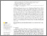 [thumbnail of foods-12-03806.pdf]