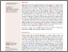 [thumbnail of WF22119.pdf]