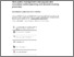 [thumbnail of New public management and aquatic and recreation centre planning and decision-making processes.pdf]