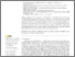 [thumbnail of pharmaceuticals-16-01458.pdf]
