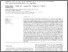[thumbnail of 1-s2.0-S1359431123017921-main.pdf]