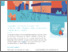[thumbnail of Snapshot_Navigating resources to support the implementation of place-based approaches.pdf]
