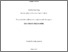 [thumbnail of YUNG_Kai-Yee_Kate-Thesis.pdf]