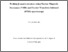 [thumbnail of MARKOSKA_Tatijana-Thesis_nosignature.pdf]