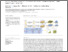 [thumbnail of 1-s2.0-S0011916423006549-main.pdf]