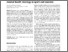 [thumbnail of 10.1515_jirspa-2023-0032.pdf]