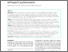 [thumbnail of s40359-023-01302-3.pdf]
