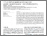 [thumbnail of 1-s2.0-S0141029623013172-main.pdf]