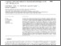 [thumbnail of 1-s2.0-S2405844023068986-main.pdf]
