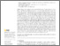 [thumbnail of fire-06-00406-v3.pdf]