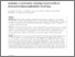 [thumbnail of s12966-023-01526-x.pdf]