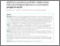 [thumbnail of s12888-023-04985-5.pdf]