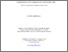 [thumbnail of MILLS Robyn-thesis.pdf]