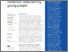 [thumbnail of 081123 ajem-2023-04_22 (FINAL PDF).pdf]