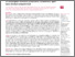 [thumbnail of PIIS0140673622020839.pdf]