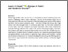 [thumbnail of chapin-et-al-2023-how-personal-and-familial-narratives-affect-the-decision-making-of-mature-aged-first-in-family.pdf]