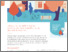 [thumbnail of RAPT_MethodsSnapshot_Final.pdf]