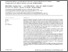 [thumbnail of 1-s2.0-S0169260723004443-main.pdf]