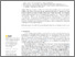 [thumbnail of fractalfract-07-00001-v2.pdf]