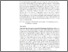 [thumbnail of 7146-19597-1-PB.pdf]