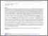 [thumbnail of s11671-023-03909-2.pdf]