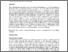 [thumbnail of 1301-Article Text - Identified version-4441-1-10-20231119.pdf]