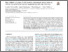 [thumbnail of 1-s2.0-S0958694623002480-main.pdf]
