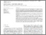 [thumbnail of 1-s2.0-S0024320523001005-main.pdf]