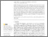 [thumbnail of sensors-23-02802.pdf]