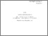 [thumbnail of SCOPE-LT-11-1-Andrew-Razoumova.pdf]