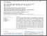 [thumbnail of 1-s2.0-S2772416623001481-main.pdf]