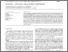 [thumbnail of 1-s2.0-S0379711223003077-main.pdf]