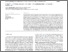 [thumbnail of 1-s2.0-S0360132323009927-main.pdf]