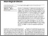 [thumbnail of s41467-023-36277-7 (3).pdf]