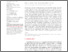 [thumbnail of Published_Good organisational practices.pdf]