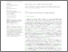 [thumbnail of fpsyg-14-1124530 (1).pdf]