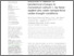 [thumbnail of Characterizing stomatal attributes and photosynthetic induction in relation to biochemical changes in iCoriandrum sativumi L.pdf]