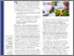 [thumbnail of Now is the time to act on nutrition in medical education.pdf]
