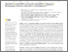 [thumbnail of Partnering with Aboriginal and Torres Strait Islander Peoples An Evaluation Study Protocol to Strengthen a Comprehensive Mul.pdf]