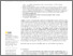 [thumbnail of land-12-02105-v2.pdf]