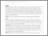 [thumbnail of s12961-023-01074-7.pdf]