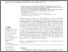 [thumbnail of nutrients-15-04870.pdf]