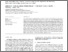 [thumbnail of 1-s2.0-S2307187723003280-main.pdf]