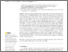 [thumbnail of foods-12-04248.pdf]