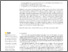 [thumbnail of education-13-01141.pdf]
