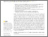 [thumbnail of nutrients-15-04835-v2.pdf]