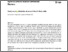 [thumbnail of joseph-et-al-2023-a-preliminary-study-on-the-fire-suppression-efficacy-of-a-prototype-system-on-hydrocarbon-based.pdf]