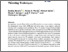 [thumbnail of beseler-et-al-2023-examining-single-session-peer-teaching-instructional-approaches-on-pre-service-physical-education.pdf]