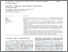 [thumbnail of 1-s2.0-S0165178123005292-main.pdf]